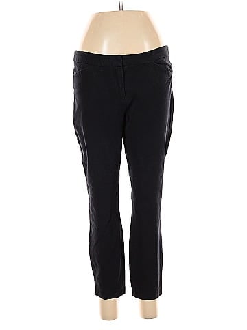 Halogen Active Pants (view 1)