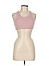 Unbranded Pink Tank Top Size M - photo 1