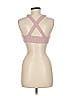 Unbranded Pink Tank Top Size M - photo 2