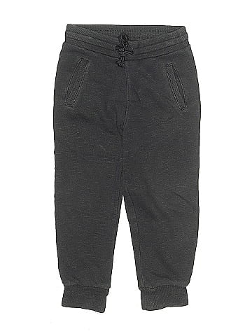 Old Navy Sweatpants (view 1)