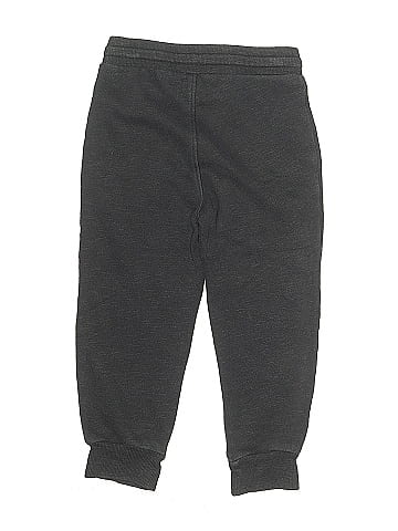 Old Navy Sweatpants (view 2)