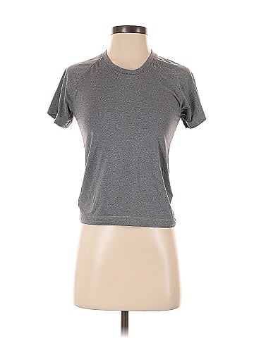 Stoic Active T-Shirt (view 1)