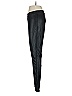 Express Black Active Pants Size M - photo 5