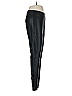Express Black Active Pants Size M - photo 4
