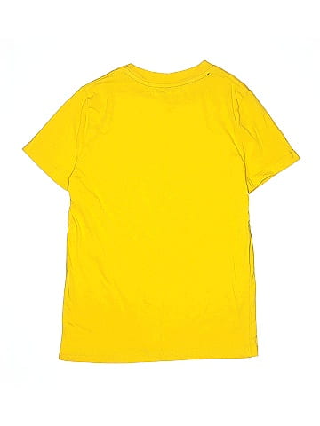 Harry Potter Short Sleeve T-Shirt (view 2)