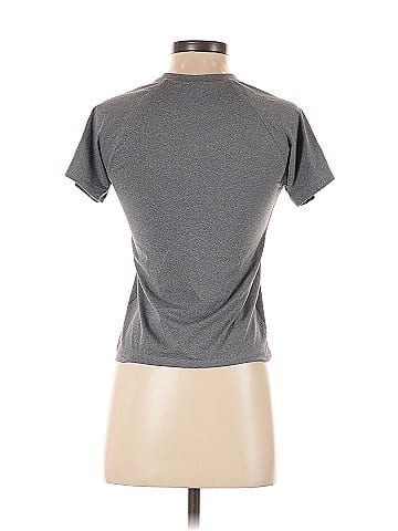 Stoic Active T-Shirt (view 2)