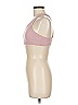 Unbranded Pink Tank Top Size M - photo 5