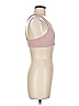 Unbranded Pink Tank Top Size M - photo 4