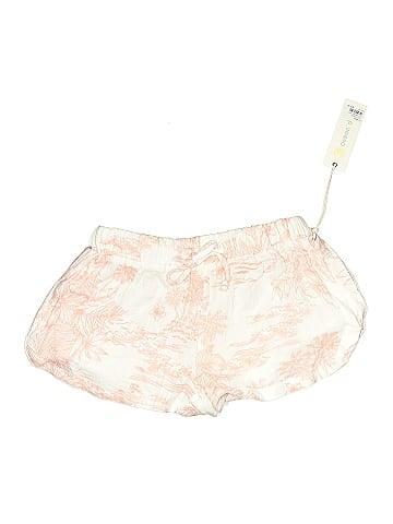 Ocean Drive Clothing Co. Shorts (view 1)