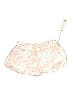 Ocean Drive Clothing Co. 100% Cotton Ivory Shorts Size M - photo 1