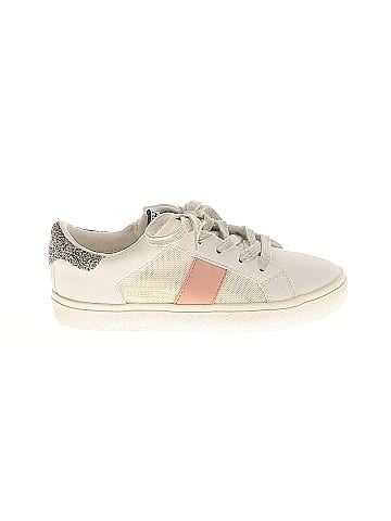 Vintage Havana Sneakers (view 1)