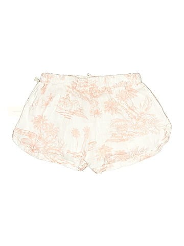 Ocean Drive Clothing Co. Shorts (view 2)