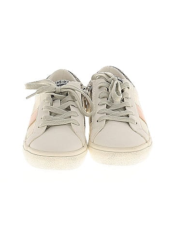 Vintage Havana Sneakers (view 2)