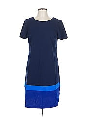 Tahari By Asl Casual Dress