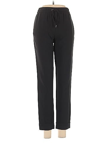 Emporio Armani Casual Pants (view 1)