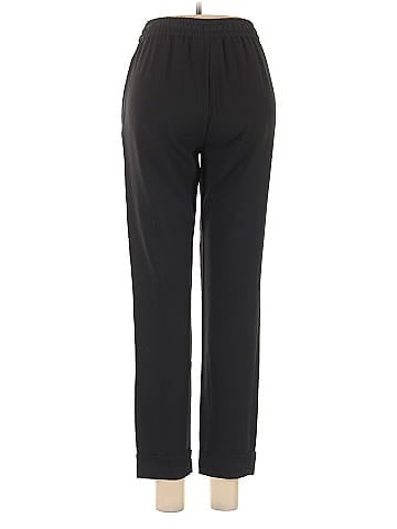 Emporio Armani Casual Pants (view 2)