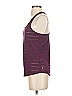 Zyia Active Burgundy Active Tank Size XS - photo 5