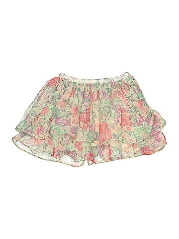 Cherokee Skirt (view 1)