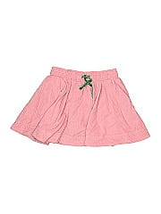 Mini Boden Skirt