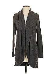 Barefoot Dreams Cardigan