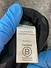 Athleta Camo Black Gray Active Pants Size S - photo 5