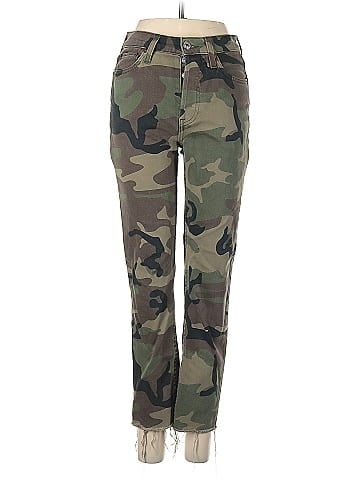 RE/DONE Jeans (view 1)