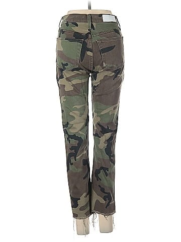 RE/DONE Jeans (view 2)