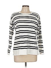 T By Talbots Pullover Sweater