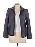 Emanuel Ungaro Gray Jacket Size EU (FR) 34 / US 2 - photo 1