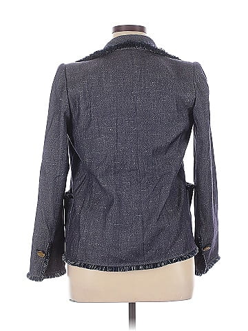 Emanuel Ungaro Jacket (view 2)