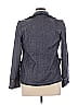 Emanuel Ungaro Gray Jacket Size EU (FR) 34 / US 2 - photo 2
