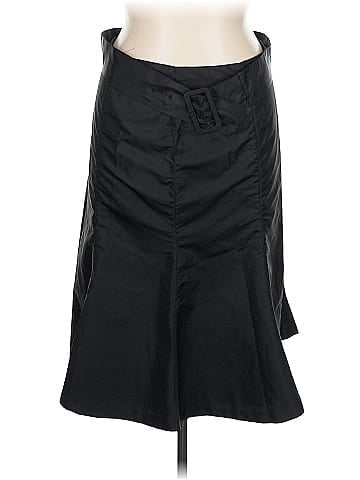 H&M Formal Skirt (view 1)