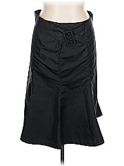 H&M Formal Skirt