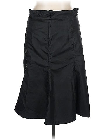 H&M Formal Skirt (view 2)