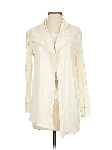 Lauren by Ralph Lauren Cardigan (view 1)