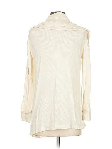 Lauren by Ralph Lauren Cardigan (view 2)