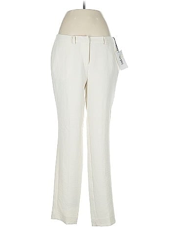BA&SH Dress Pants (view 1)