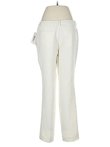 BA&SH Dress Pants (view 2)