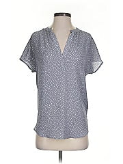 Lc Lauren Conrad Short Sleeve T Shirt