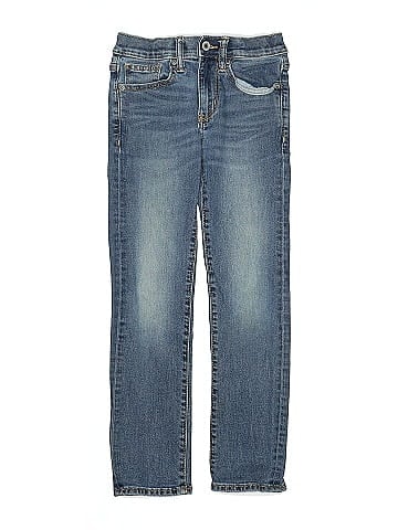 Old Navy Jeans (view 1)