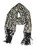 Unbranded Gray Scarf One size - photo 1