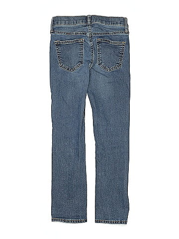 Old Navy Jeans (view 2)