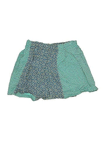 Baby Gap Outlet Skirt (view 1)