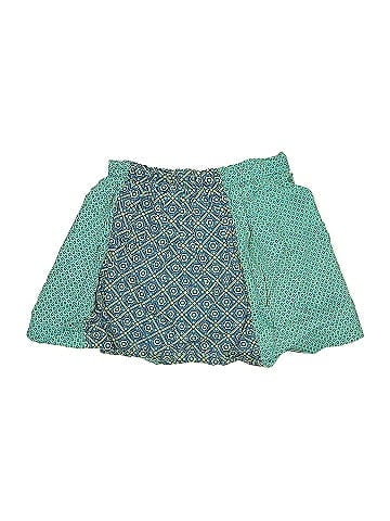 Baby Gap Outlet Skirt (view 2)
