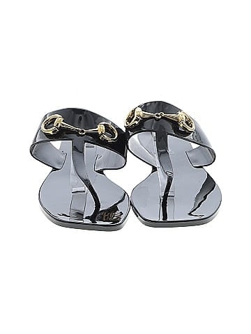 Jeffrey Campbell Sandals (view 2)