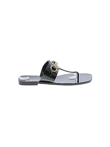 Jeffrey Campbell Sandals (view 1)