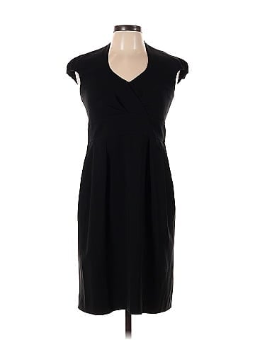 Max Mara Cocktail Dress (view 1)