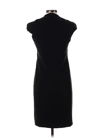 Max Mara Cocktail Dress (view 2)