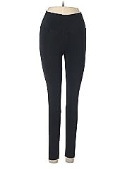 Tna Active Pants