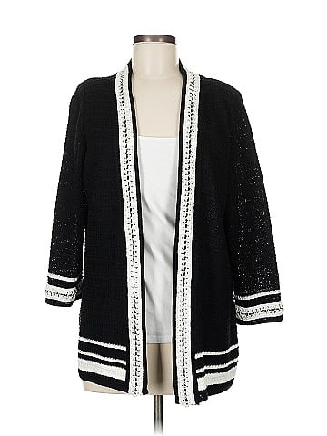 misook Cardigan (view 1)